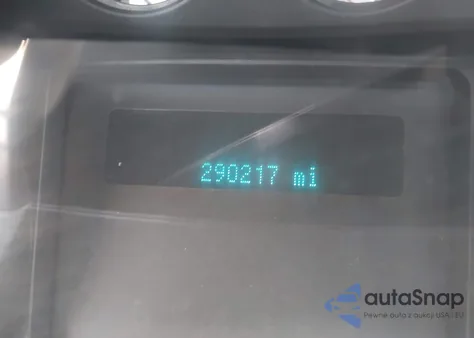 2014 Ford F-250 Xl from USA, damaged, VIN 1FT7X2A61EEB50931